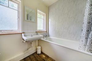 Bathroom- click for photo gallery